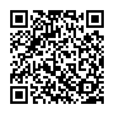 QR code for plate 5RG W49