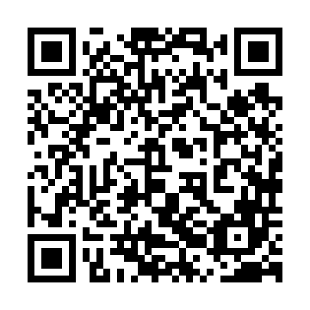 QR code for 5RH 646