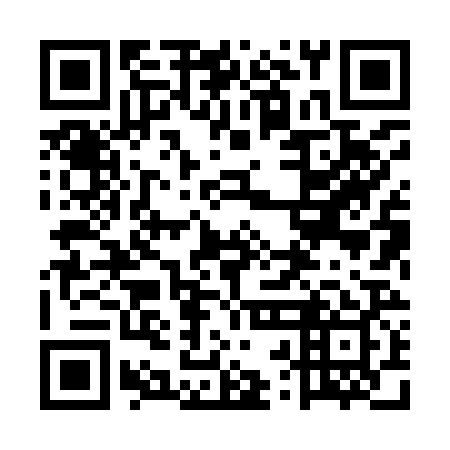 QR code for 5RH 929