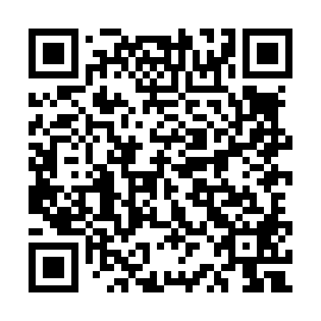 QR code for 5RH L88