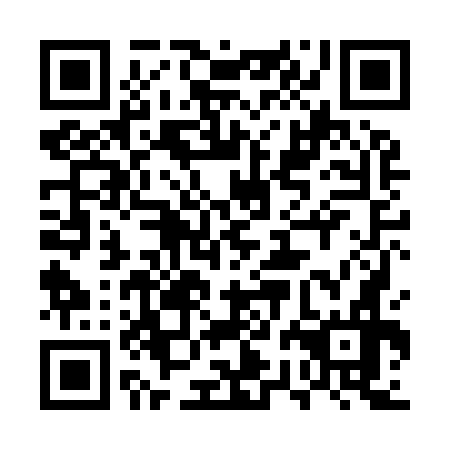 QR code for 5RHI76