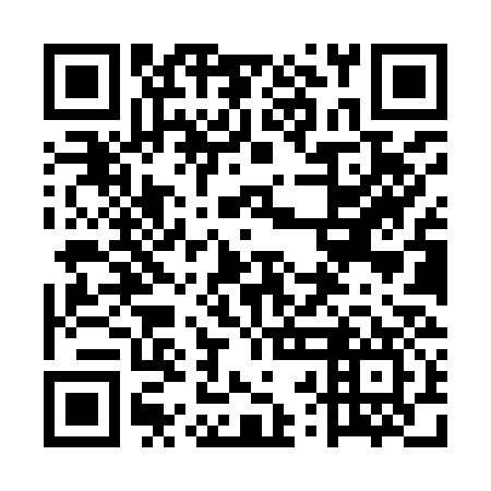 QR code for 5RHY37