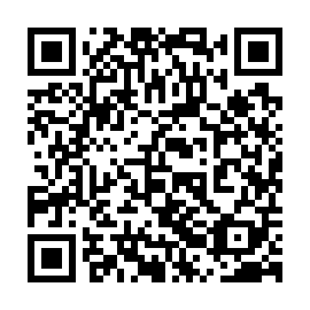 QR code for 5RI 709