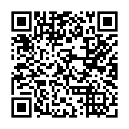 QR code for 5RI I92