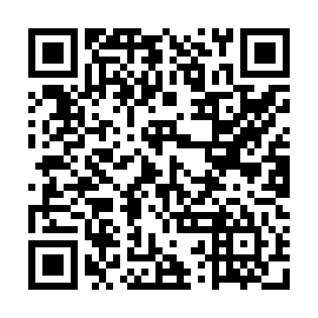 QR code for 5RI J45