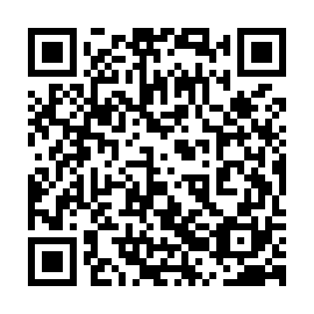 QR code for 5RI M70