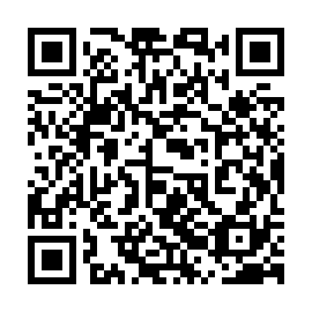 QR code for 5RI Z30