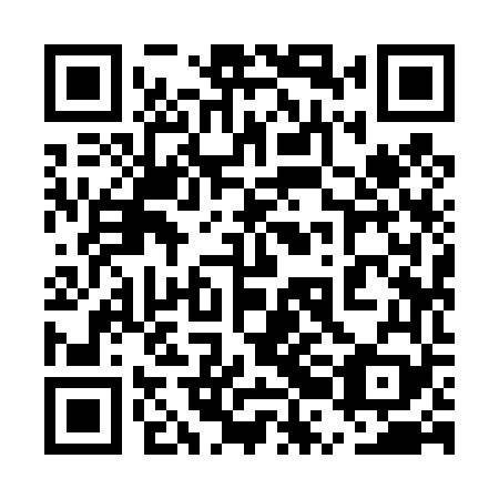 QR code for 5RI469
