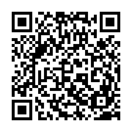 QR code for 5RIL66