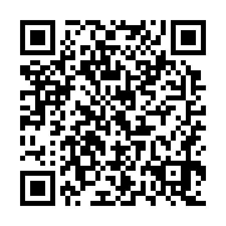 QR code for 5RIS70