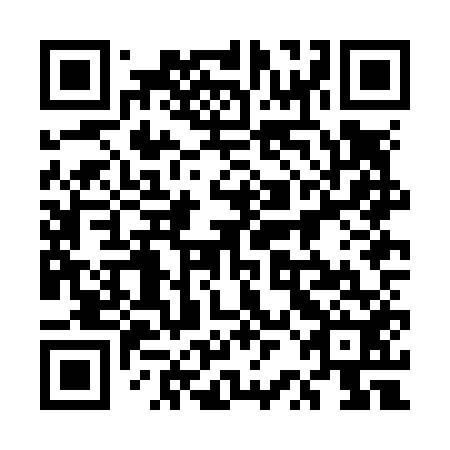 QR code for 5RJ N52
