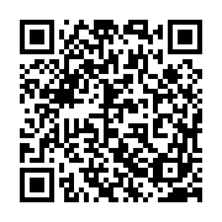 QR code for 5RJ163
