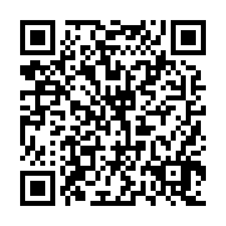 QR code for 5RJ806