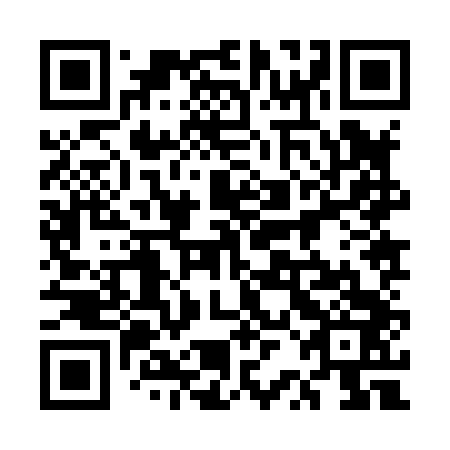 QR code for 5RJ843