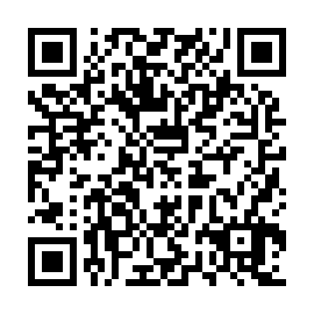 QR code for plate 5RJ 926