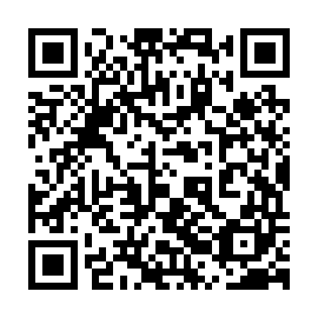 QR code for 5RJR40
