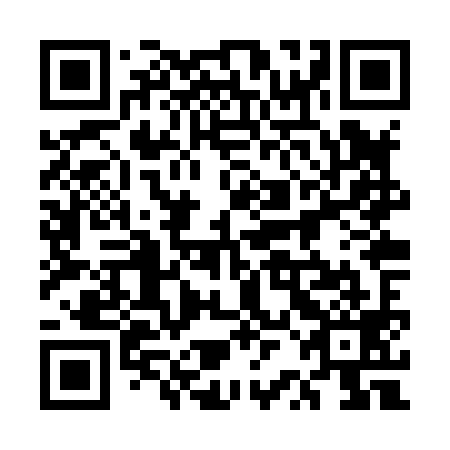 QR code for plate 5RJ X99