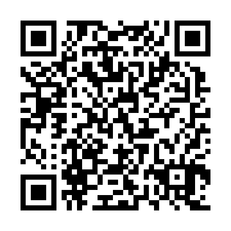 QR code for plate 5RJ Z04