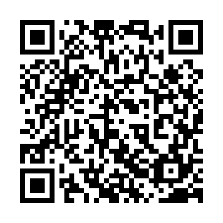 QR code for 5RK 174