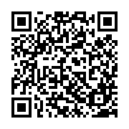 QR code for 5RK 486