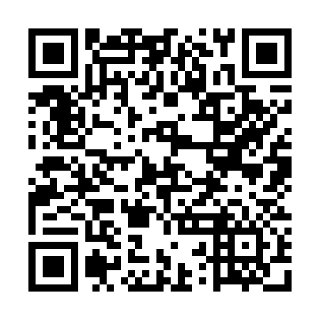 QR code for 5RK 736