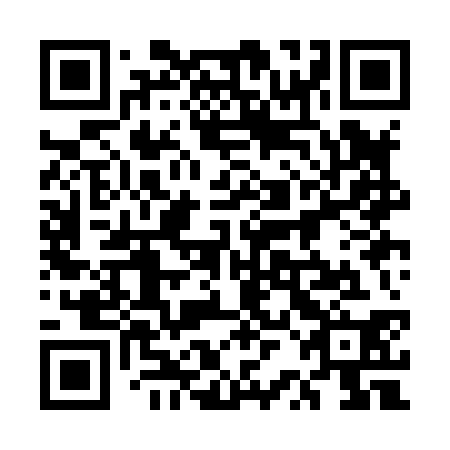 QR code for 5RK H30