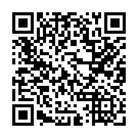 QR code for 5RK I19