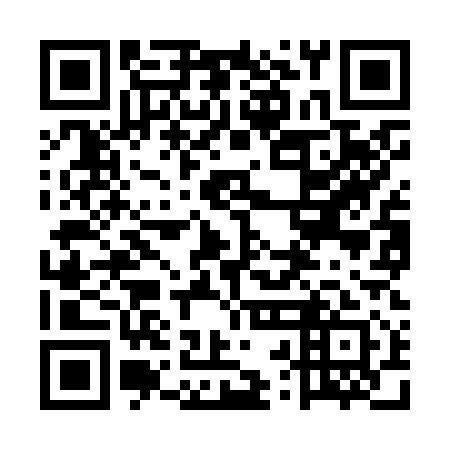 QR code for 5RK K11