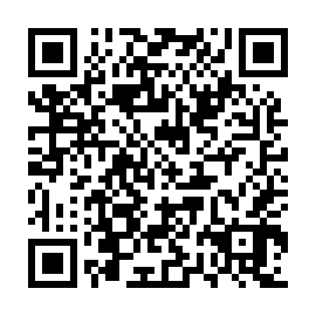 QR code for 5RK M42