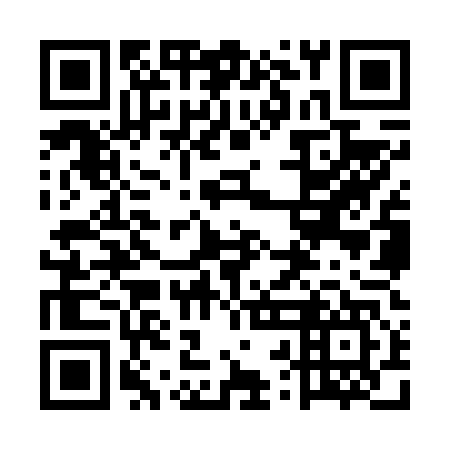 QR code for 5RK V47