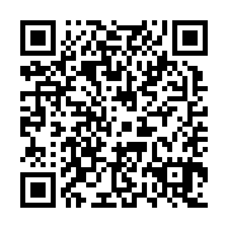 QR code for 5RK Z85
