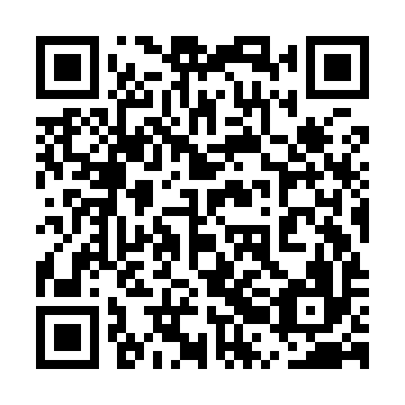 QR code for 5RKI96