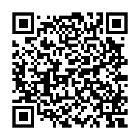 QR code for 5RKP89