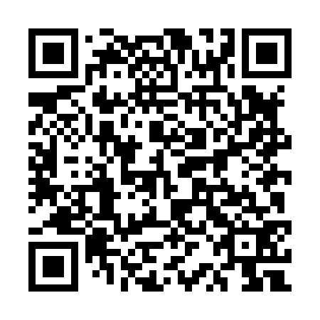 QR code for 5RL H72
