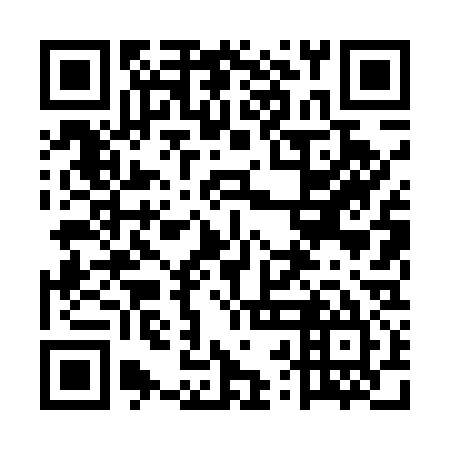 QR code for 5RL535