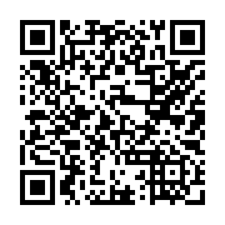 QR code for plate 5RL 899