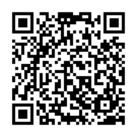 QR code for plate 5RL N64