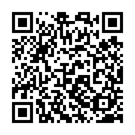 QR code for 5RLV41