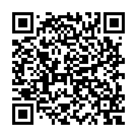 QR code for 5RM A96