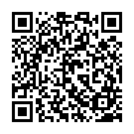 QR code for 5RM E42