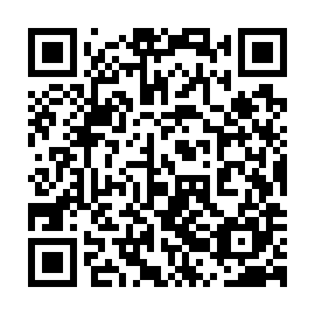 QR code for 5RMW85