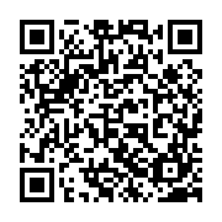 QR code for 5RN 164