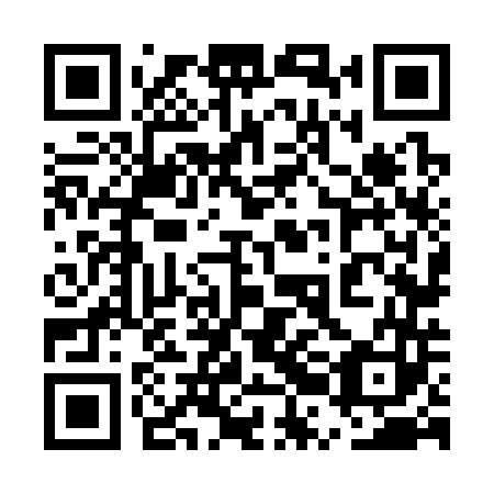 QR code for 5RN 343