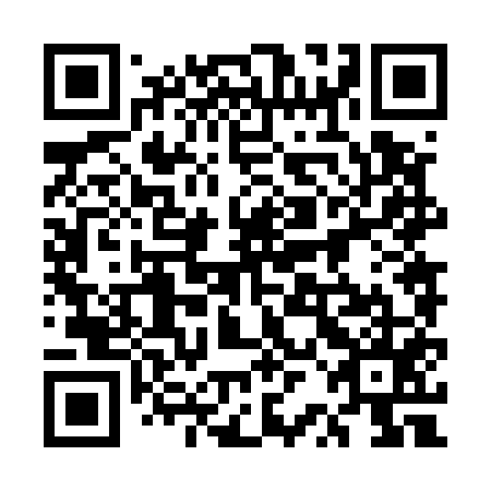QR code for 5RN 555