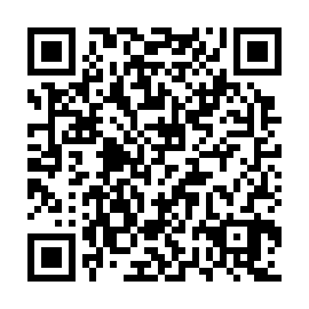 QR code for 5RN C22