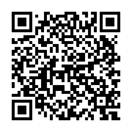 QR code for 5RN J15