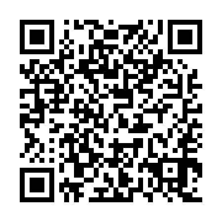 QR code for 5RN P50