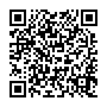 QR code for 5RN R97