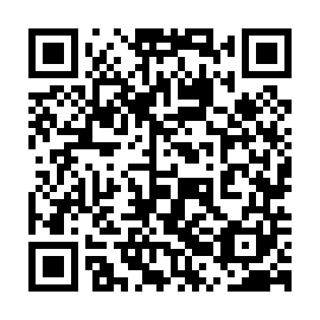 QR code for plate 5RN 041