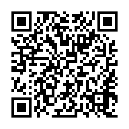 QR code for 5RN058
